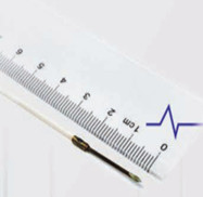 YS-T300快速響應光纖光柵溫度傳感器相應時間小于100ms，可與光纖光柵壓力傳感器配對使用，應用于溫度快速測量以及拋棄式海洋溫度測量領域。
