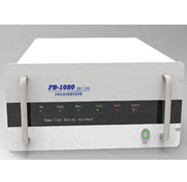 FS-1020分布式光纖溫度分析儀（分布式光纖測溫系統(tǒng)）利用光纖拉曼散射DTS與光時域散射原理，實現(xiàn)對熱力管道或者生產(chǎn)過程中的溫度和火災情況進行實時在線監(jiān)測，具實現(xiàn)大范圍、長距離的實時溫度監(jiān)測，具有本質絕緣、防爆、防雷、防腐蝕、抗電磁干擾等傳統(tǒng)溫度傳感器不可比擬的優(yōu)點。